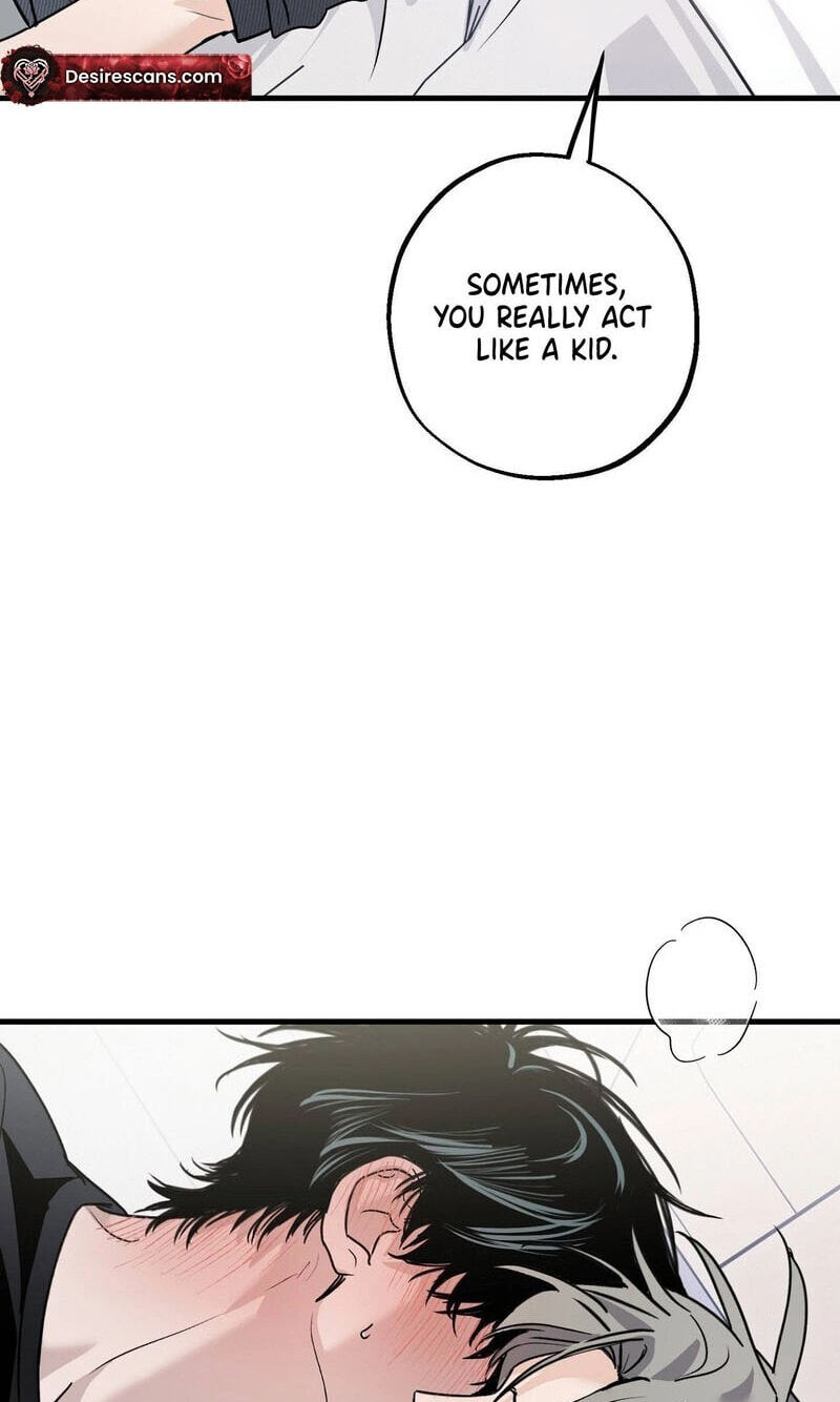 Read MBB chapter 17 image 52 on Lezhin