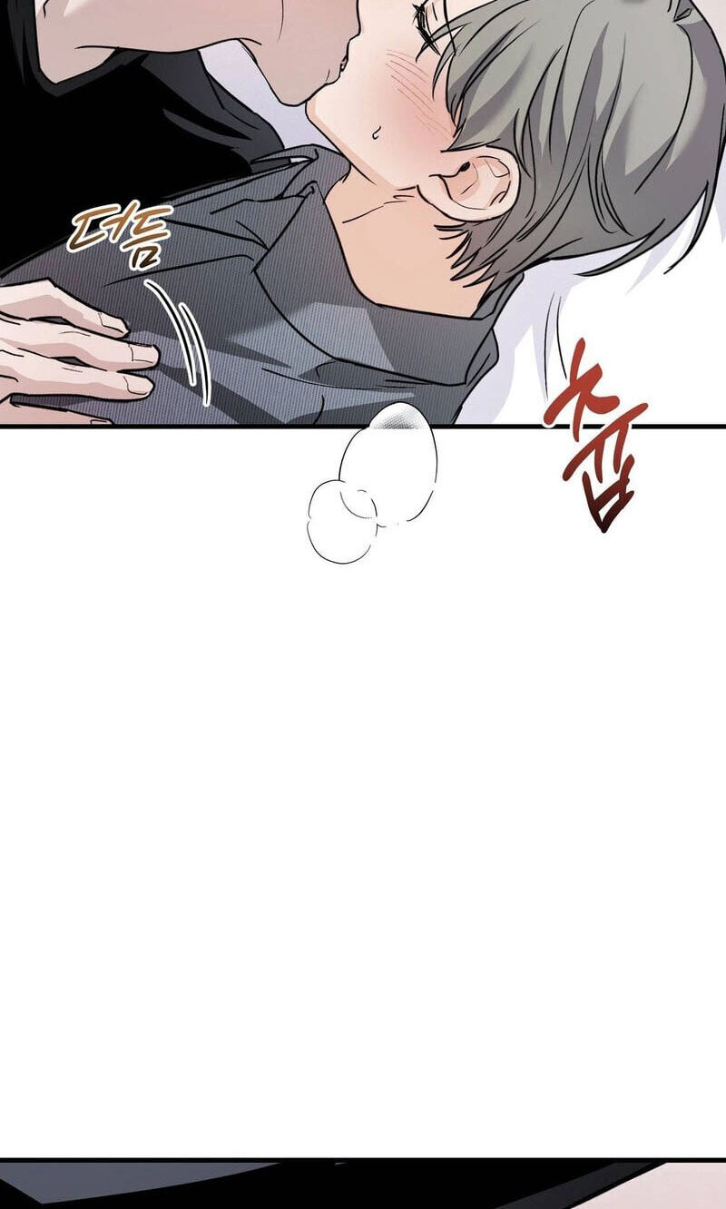 Read MBB chapter 17 image 53 on Lezhin