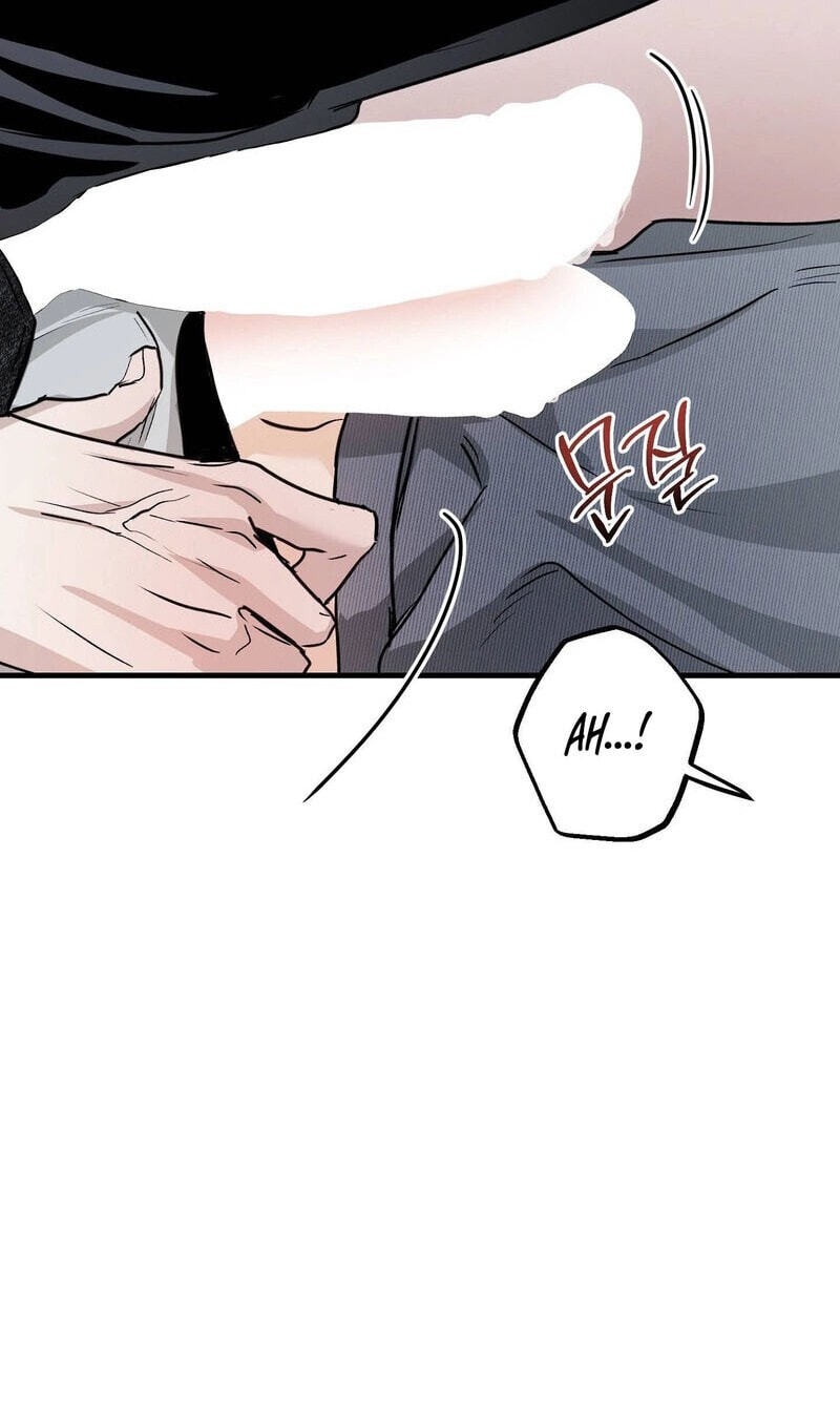Read MBB chapter 17 image 54 on Lezhin