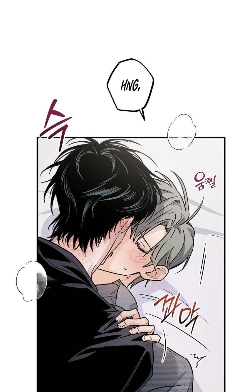 Read MBB chapter 17 image 55 on Lezhin