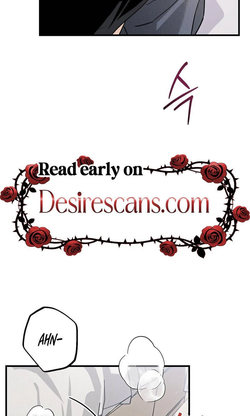 Read MBB chapter 17 image 56 on Lezhin