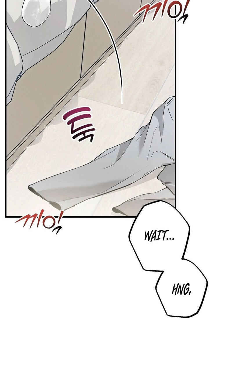 Read MBB chapter 17 image 57 on Lezhin