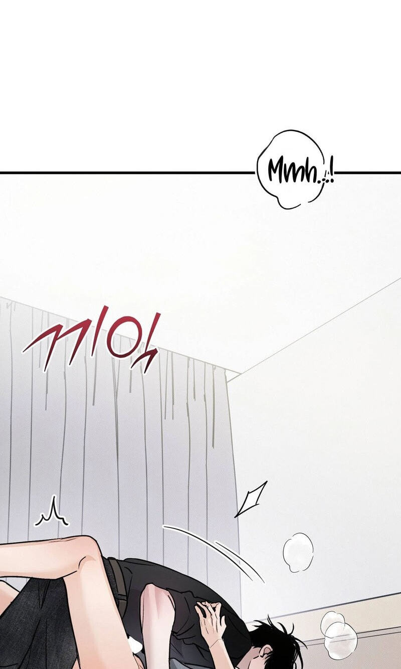 Read MBB chapter 17 image 58 on Lezhin