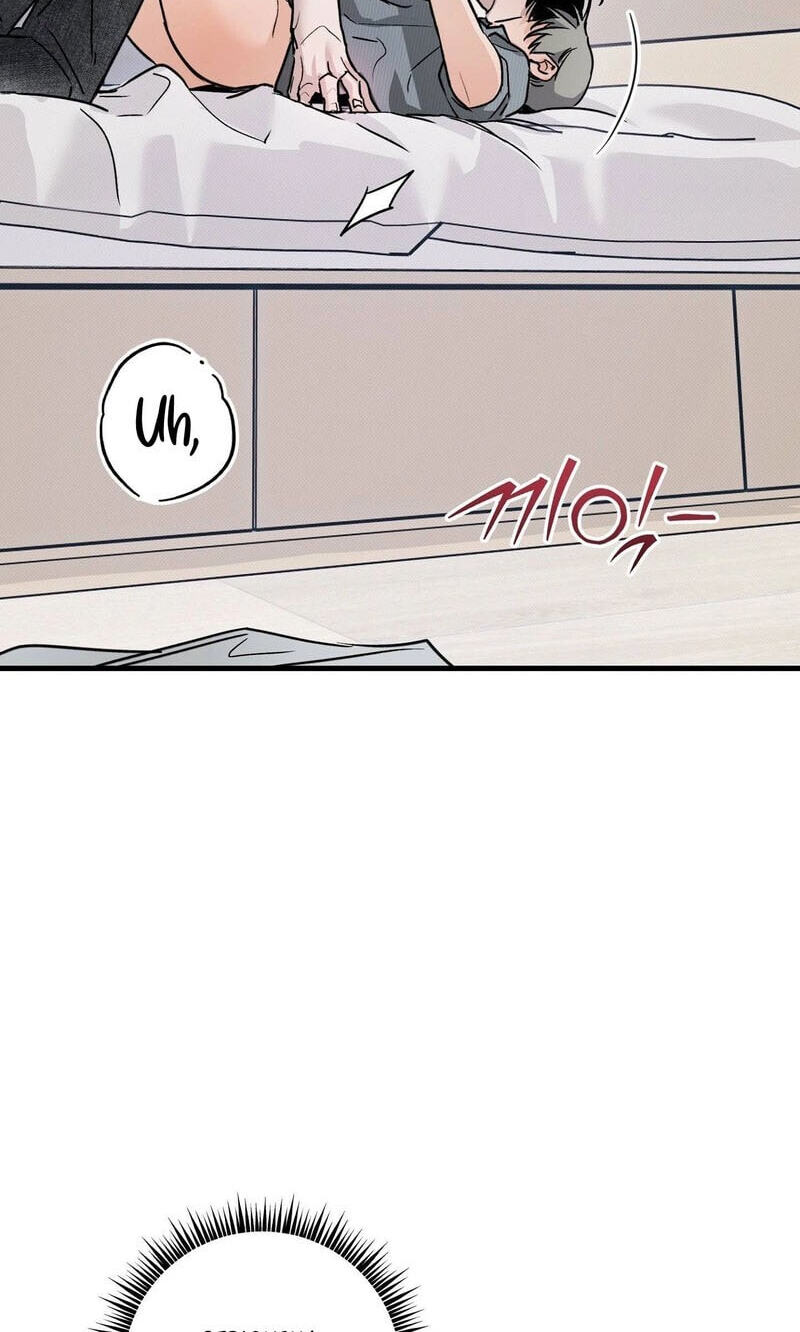 Read MBB chapter 17 image 59 on Lezhin