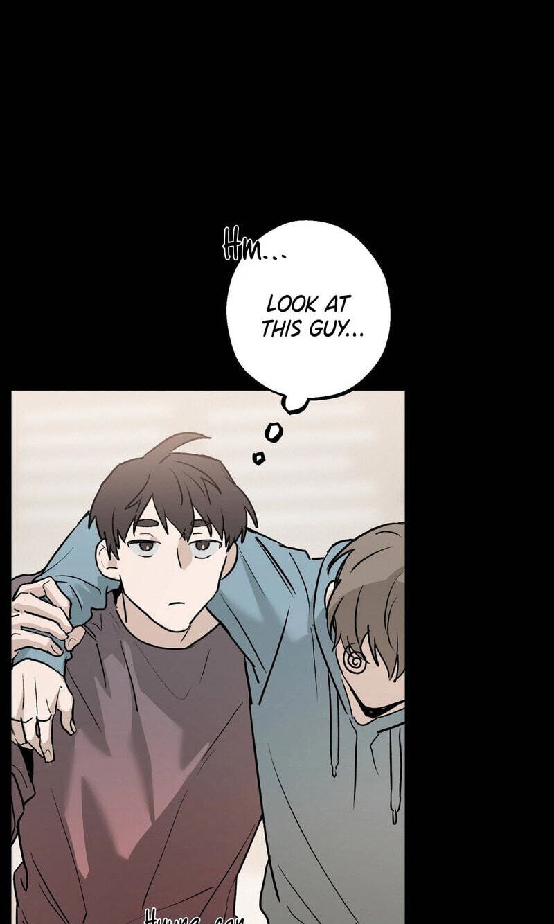 Read MBB chapter 17 image 6 on Lezhin