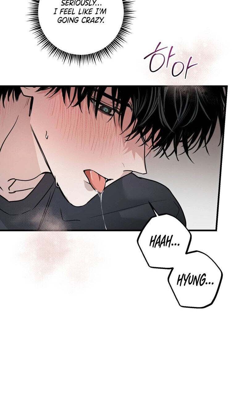 Read MBB chapter 17 image 60 on Lezhin