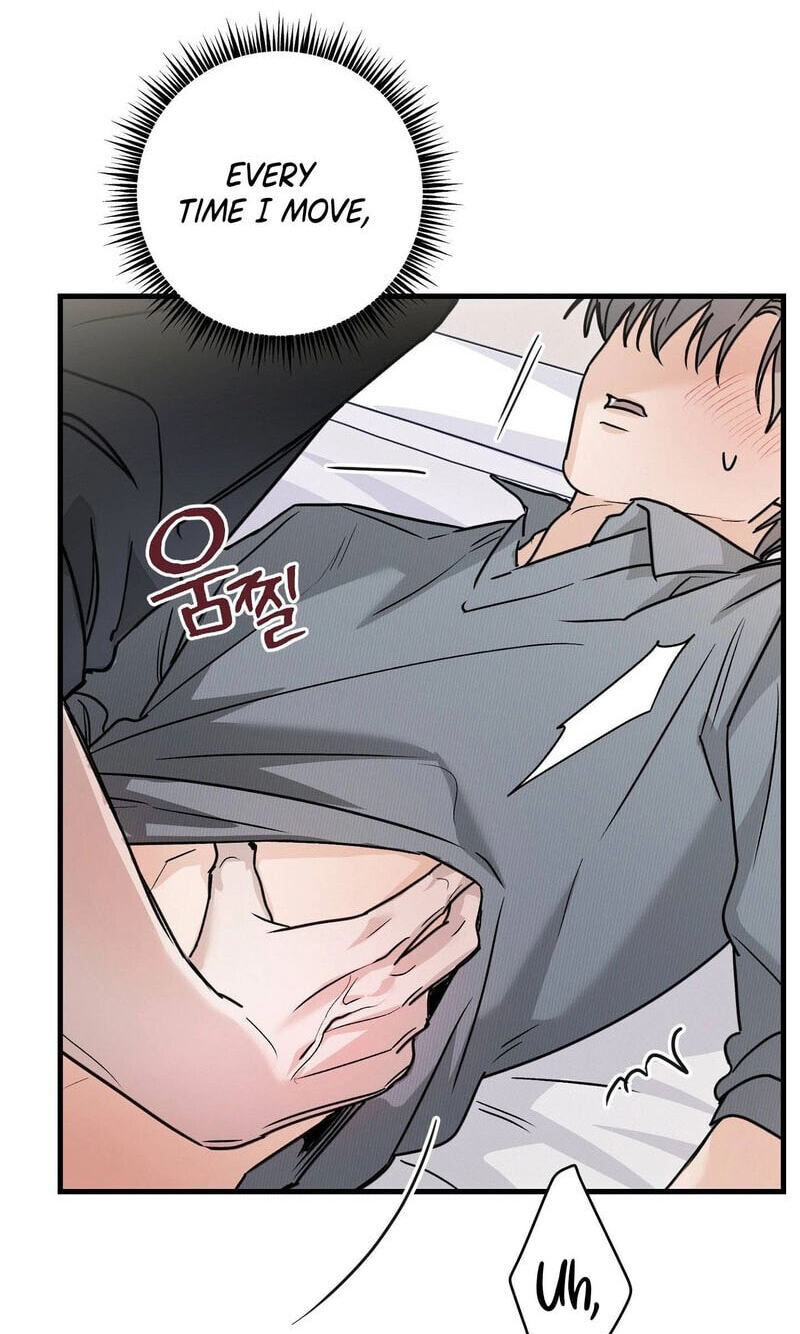 Read MBB chapter 17 image 61 on Lezhin