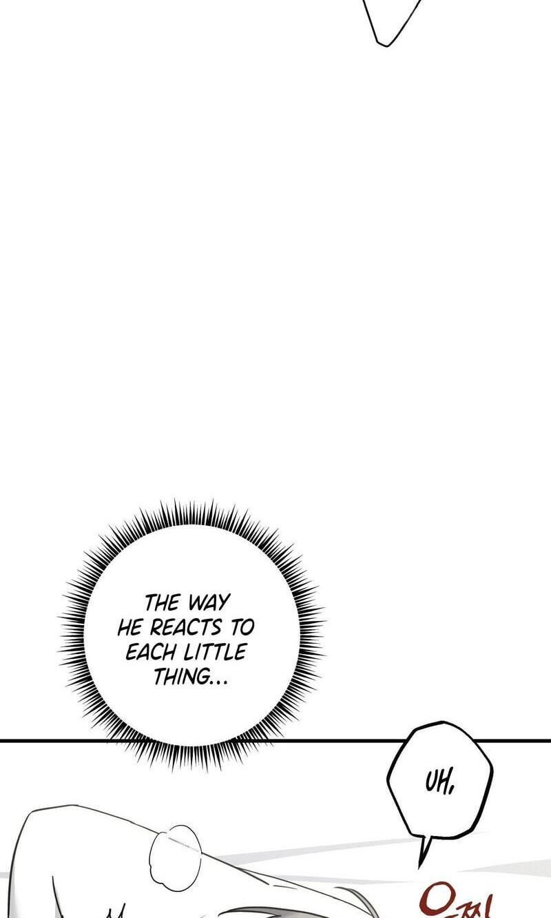Read MBB chapter 17 image 62 on Lezhin