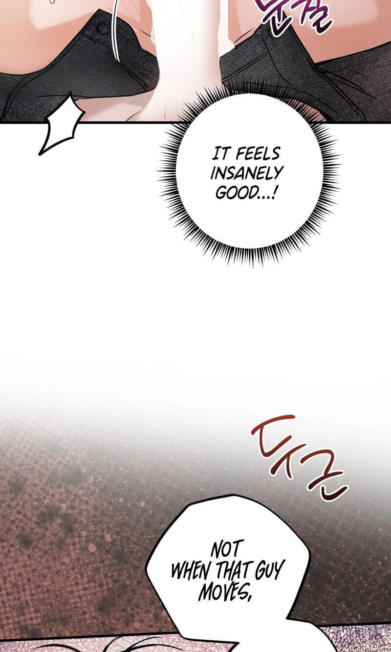 Read MBB chapter 17 image 64 on Lezhin