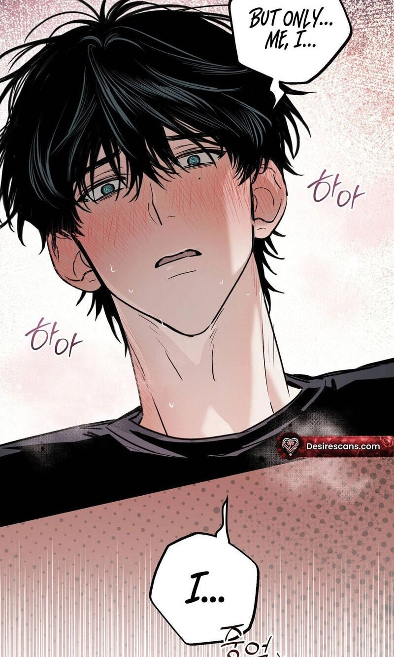 Read MBB chapter 17 image 65 on Lezhin