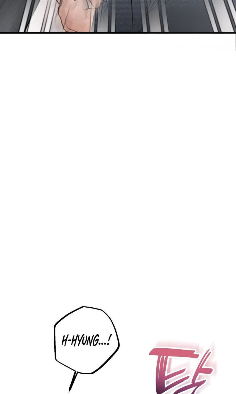 Read MBB chapter 17 image 68 on Lezhin