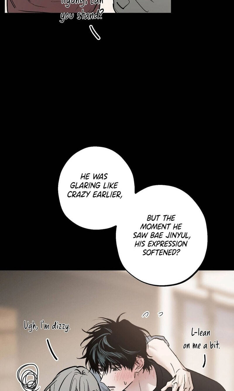 Read MBB chapter 17 image 7 on Lezhin