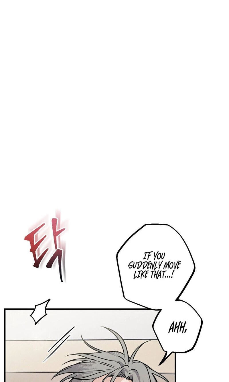 Read MBB chapter 17 image 70 on Lezhin
