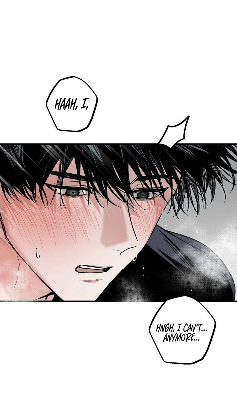 Read MBB chapter 17 image 72 on Lezhin