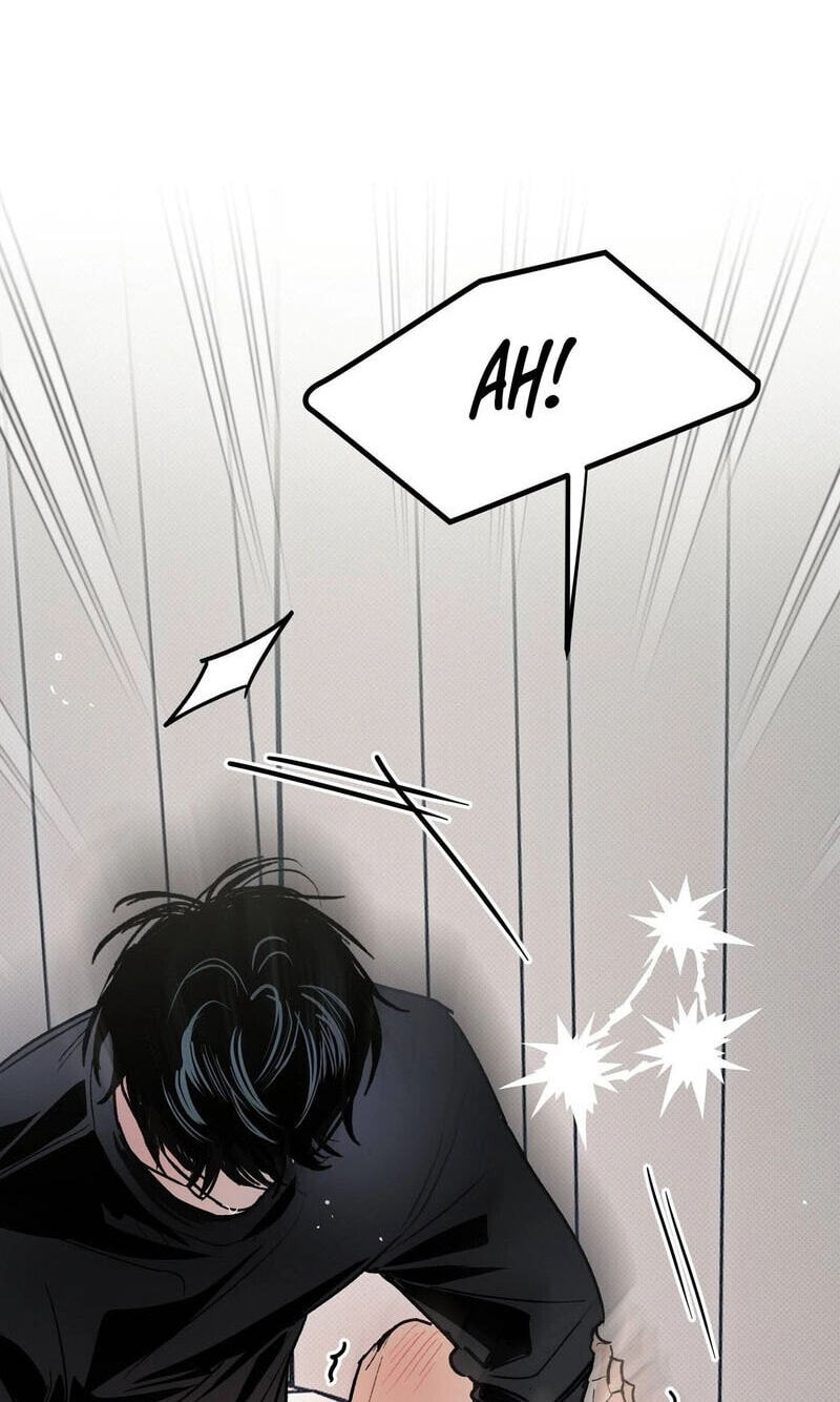 Read MBB chapter 17 image 73 on Lezhin