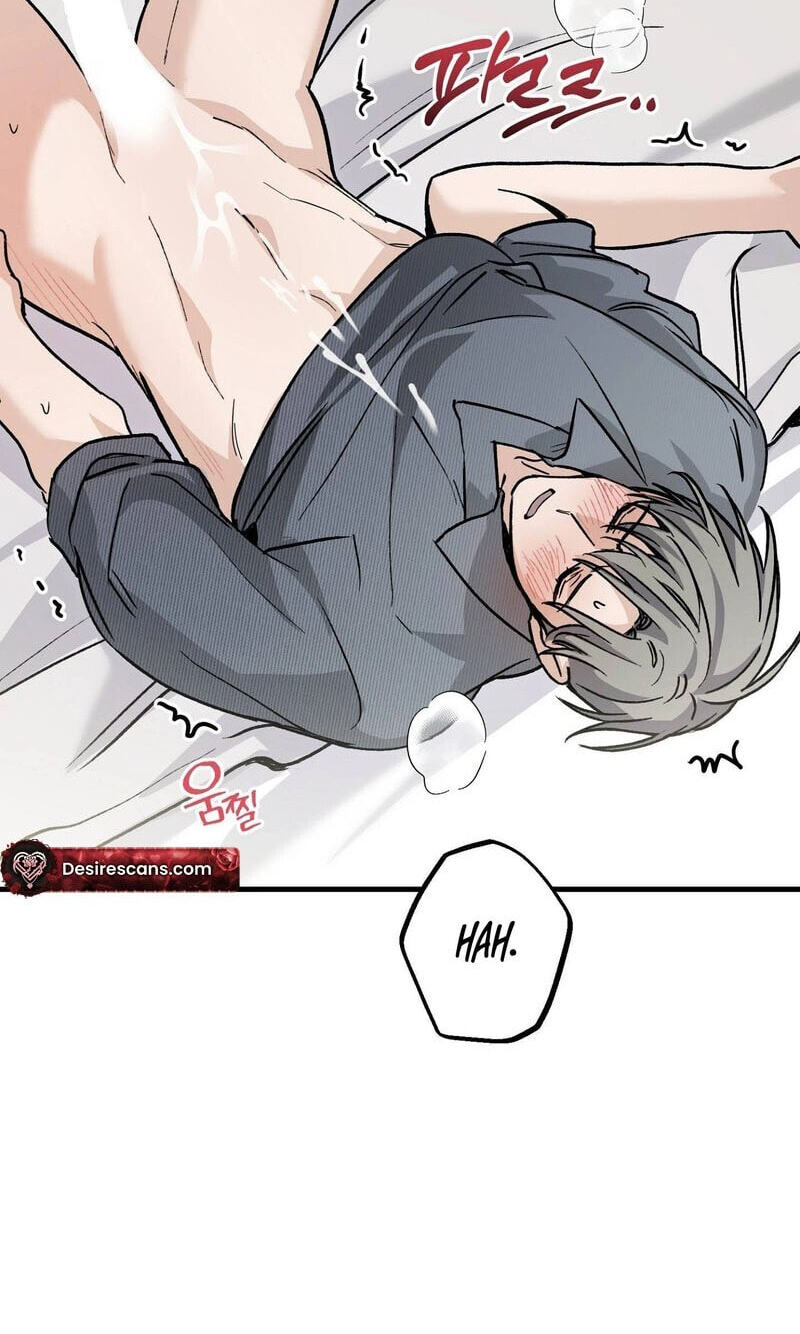 Read MBB chapter 17 image 76 on Lezhin