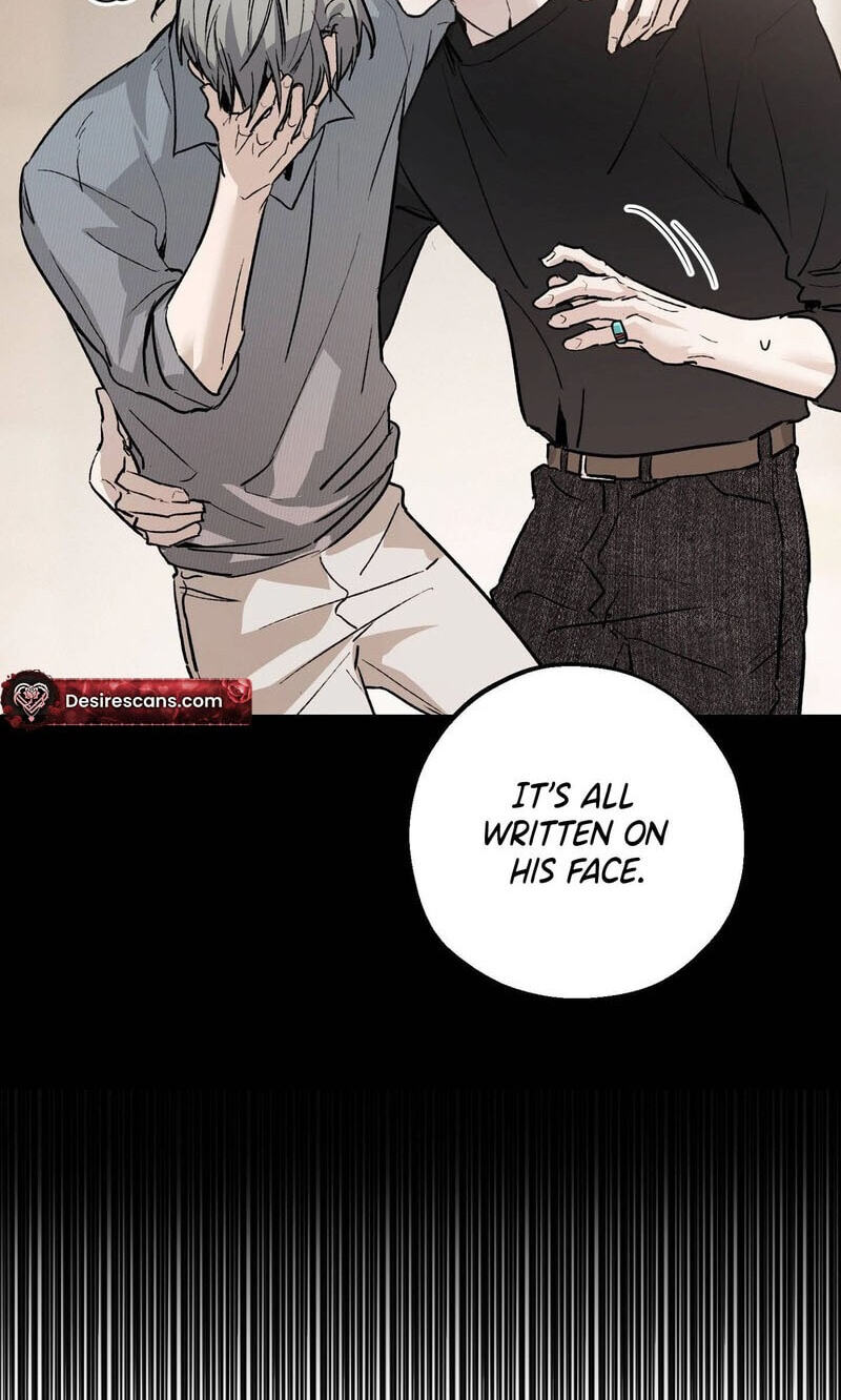 Read MBB chapter 17 image 8 on Lezhin