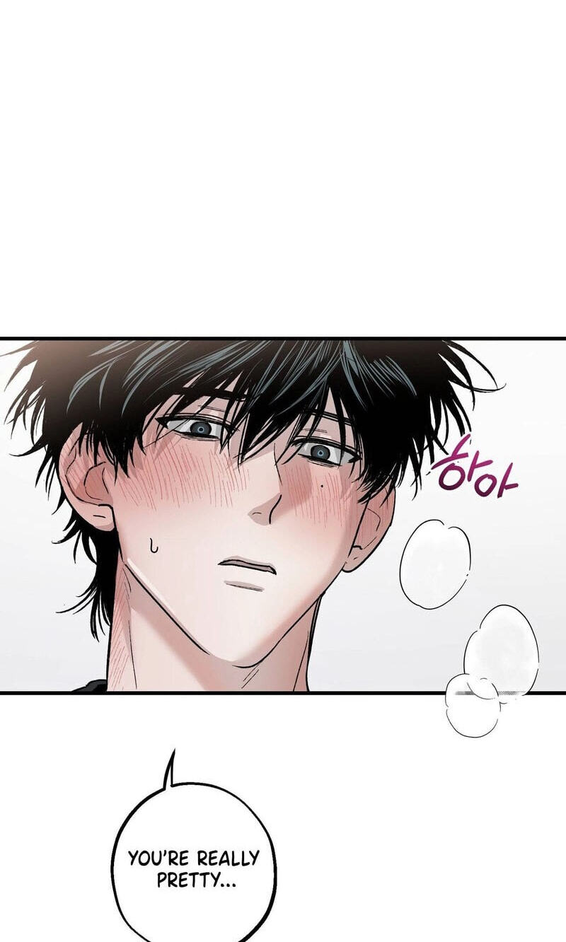 Read MBB chapter 17 image 80 on Lezhin