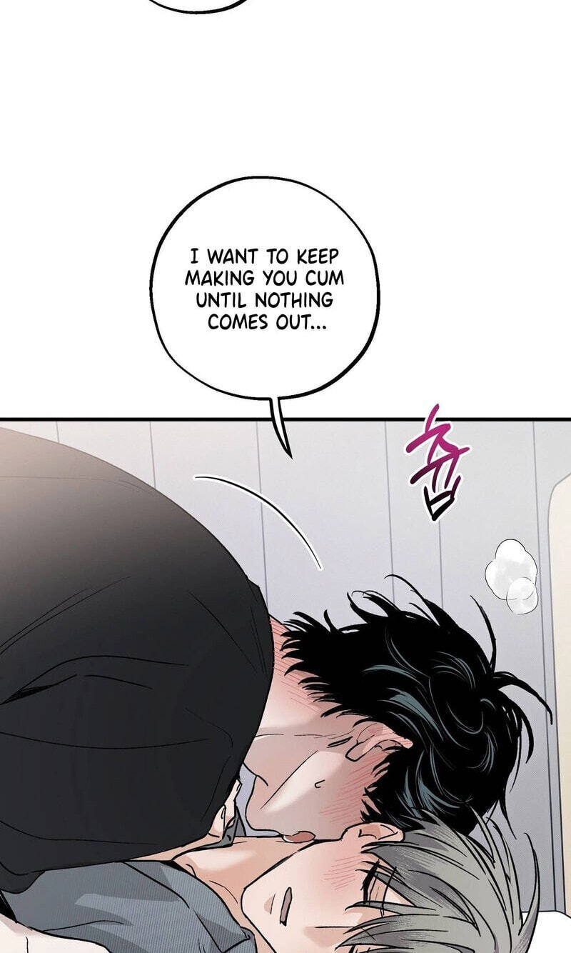 Read MBB chapter 17 image 81 on Lezhin
