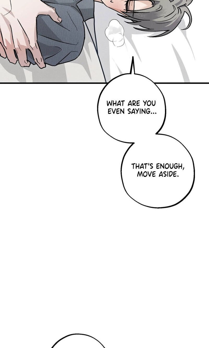 Read MBB chapter 17 image 82 on Lezhin