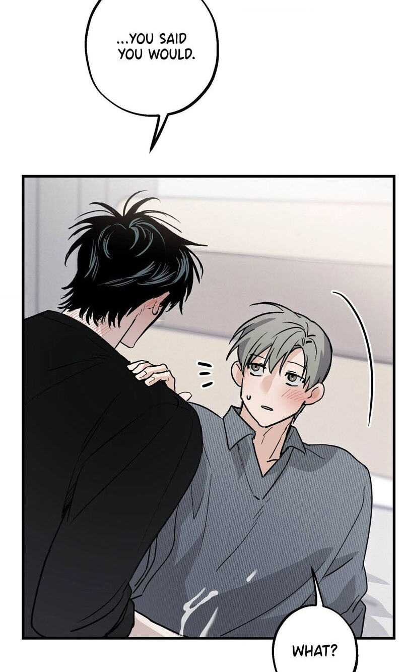 Read MBB chapter 17 image 83 on Lezhin