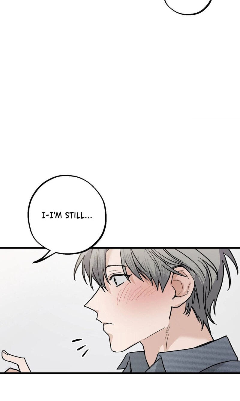 Read MBB chapter 17 image 84 on Lezhin