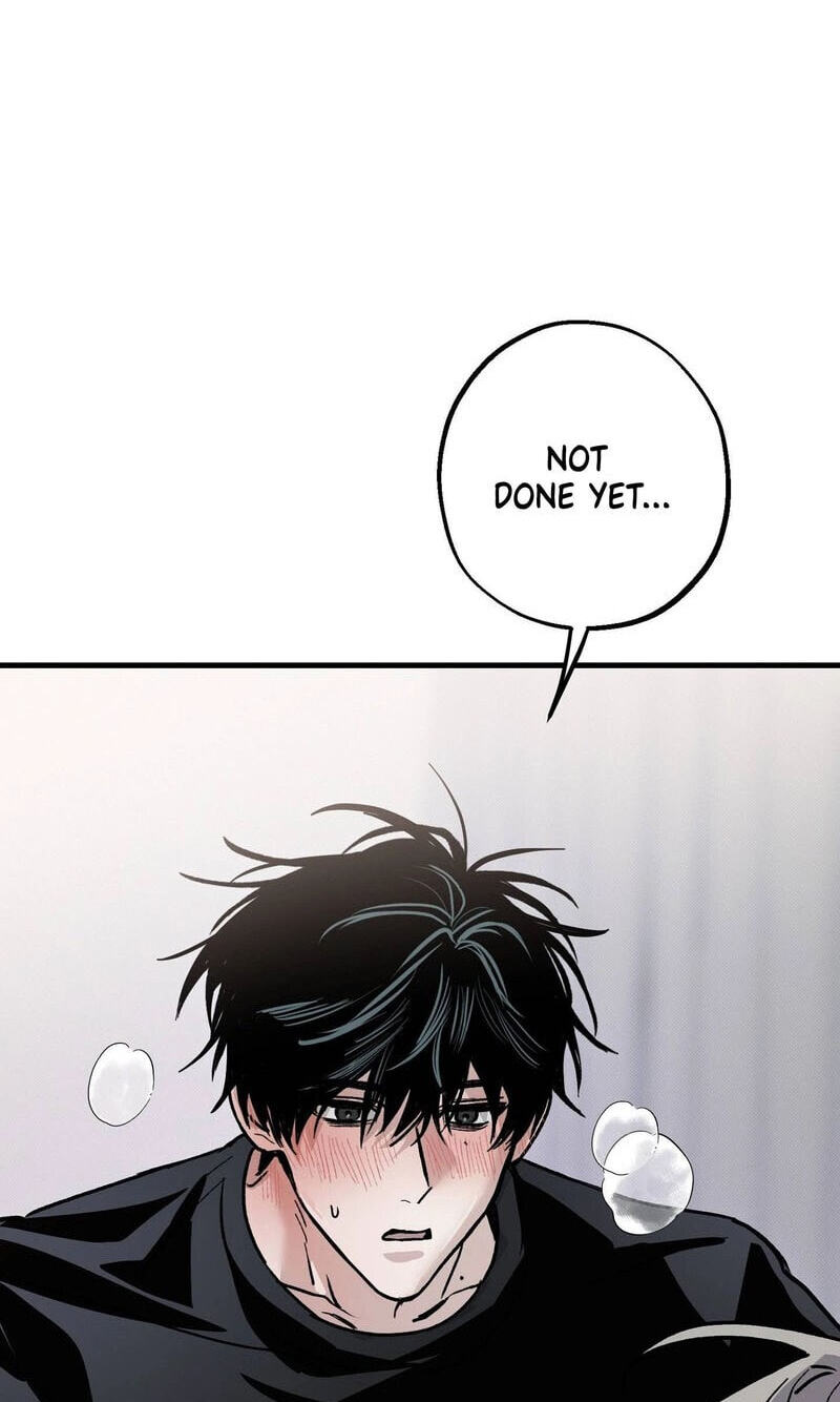 Read MBB chapter 17 image 85 on Lezhin
