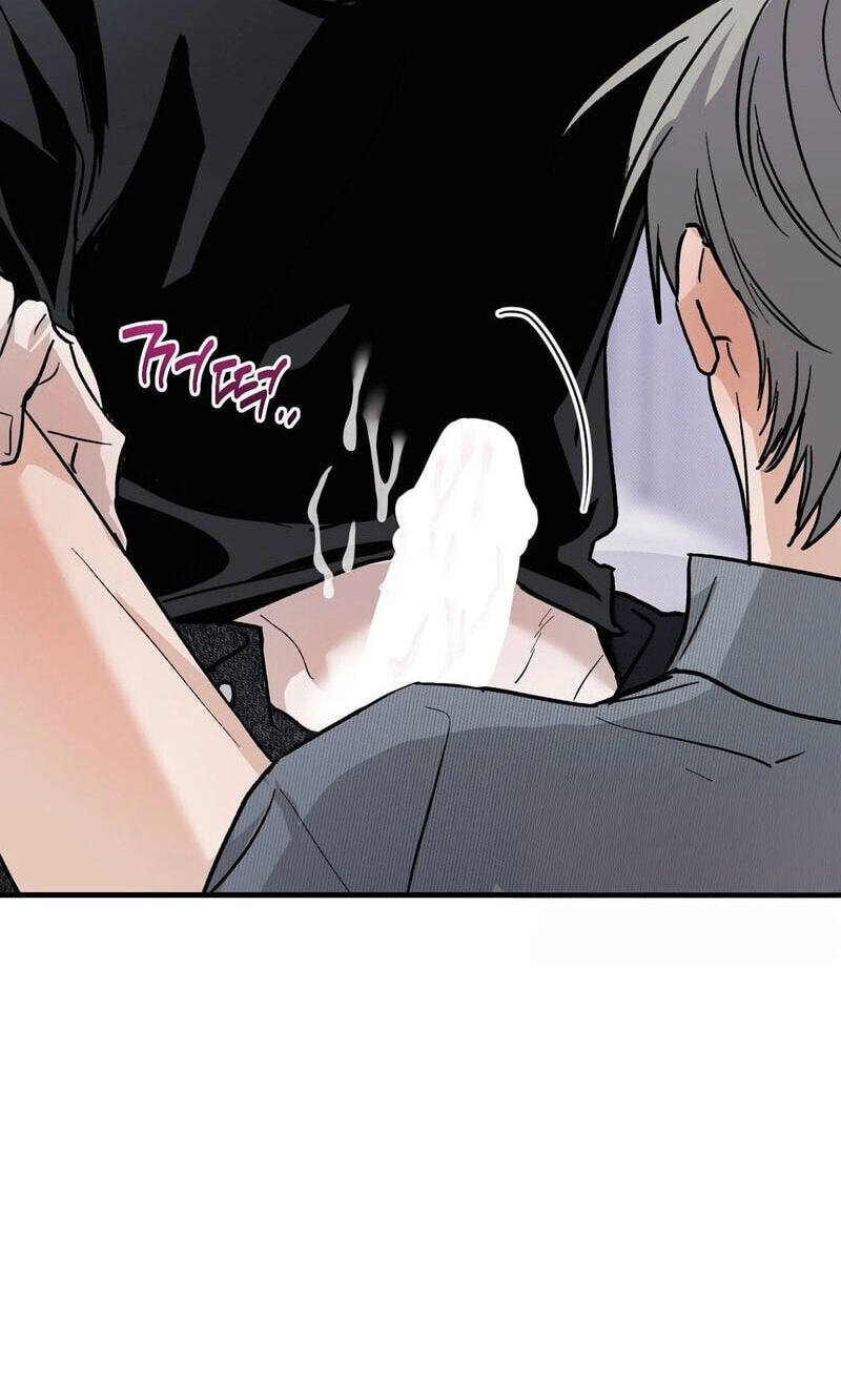 Read MBB chapter 17 image 86 on Lezhin