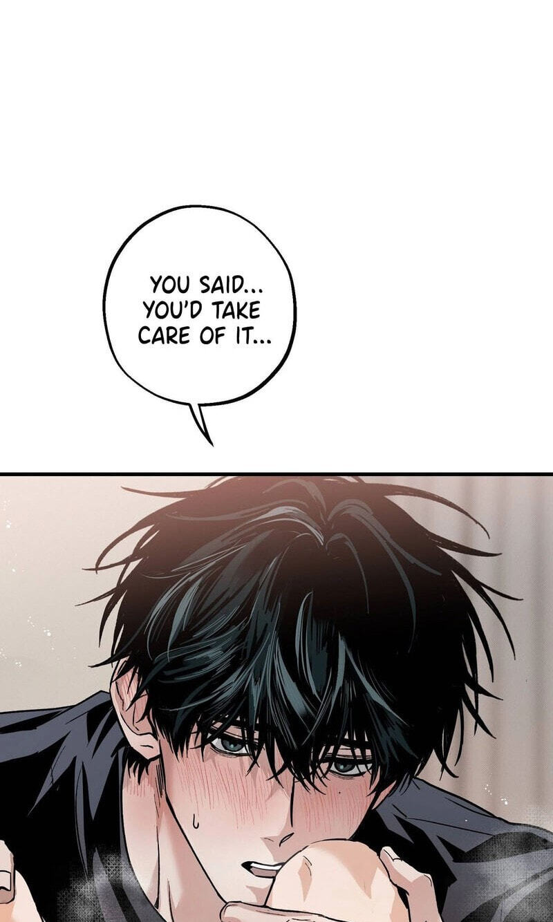 Read MBB chapter 17 image 87 on Lezhin