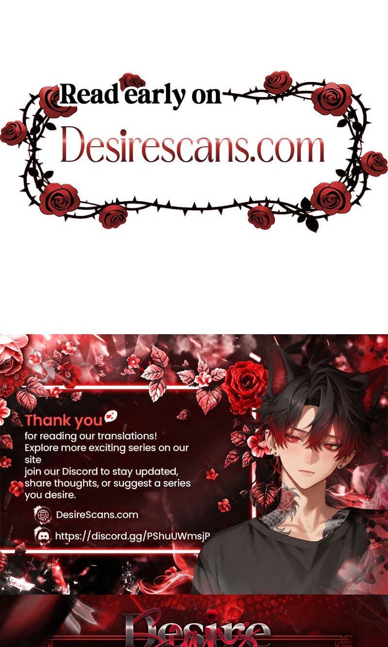 Read MBB chapter 17 image 89 on Lezhin