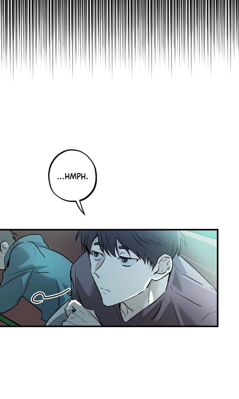 Read MBB chapter 17 image 9 on Lezhin