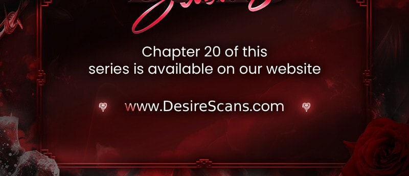 Read MBB chapter 17 image 90 on Lezhin