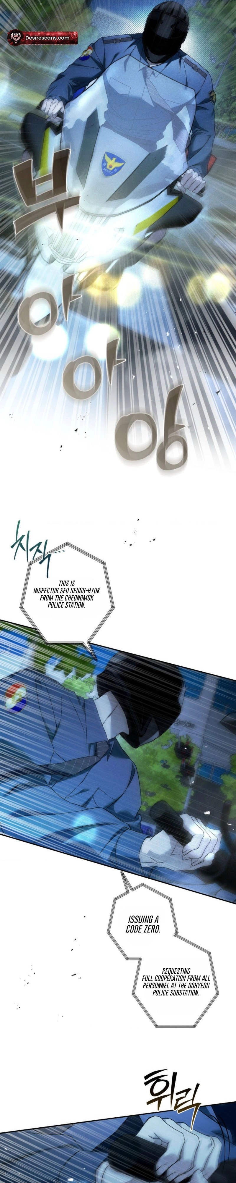 Read MBB chapter 18 image 21 on Lezhin