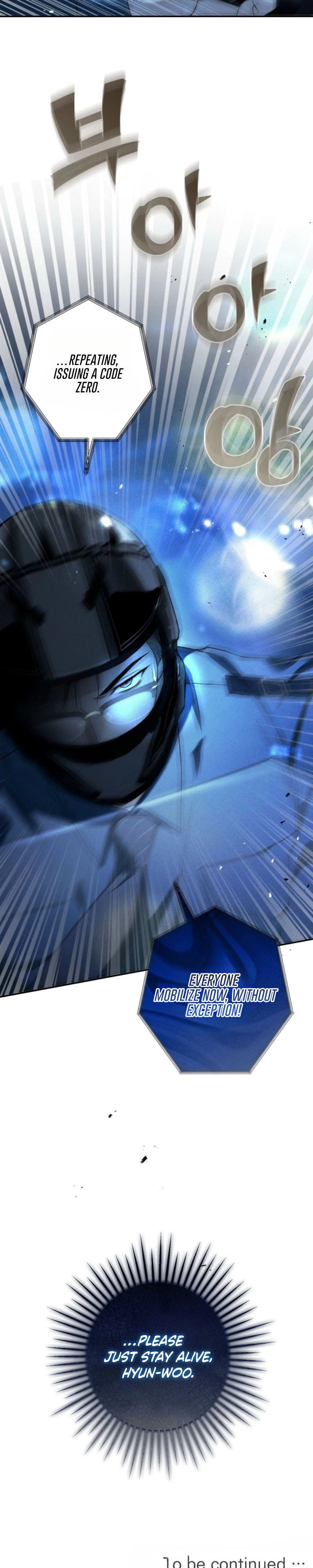 Read MBB chapter 18 image 22 on Lezhin