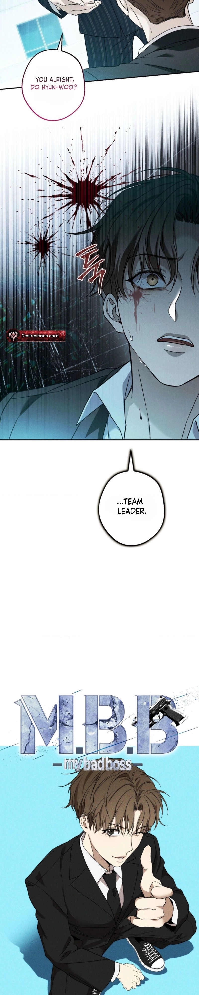 Read MBB chapter 18 image 8 on Lezhin