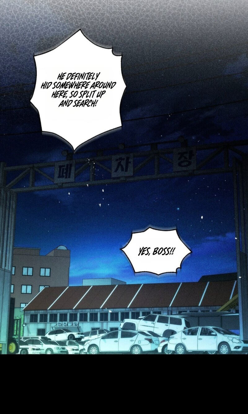 Read MBB chapter 19 image 1 on Lezhin