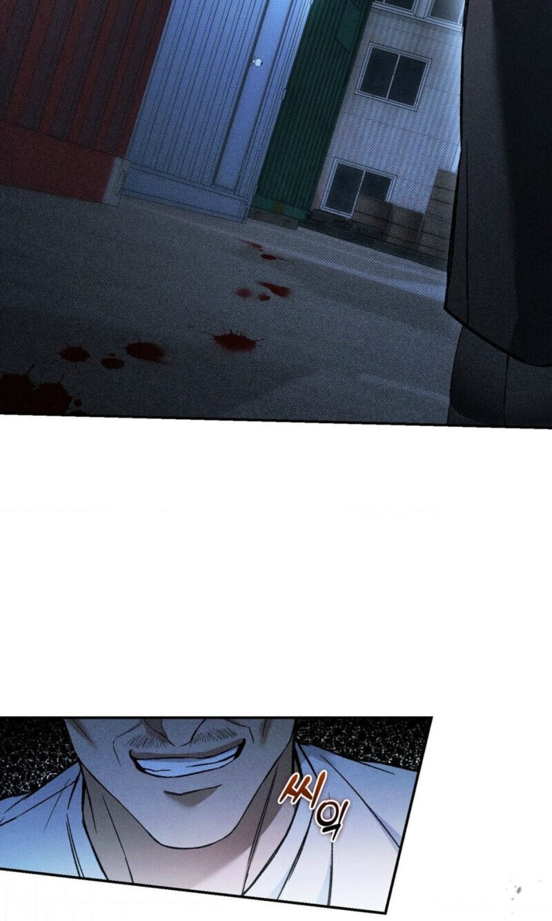 Read MBB chapter 19 image 10 on Lezhin