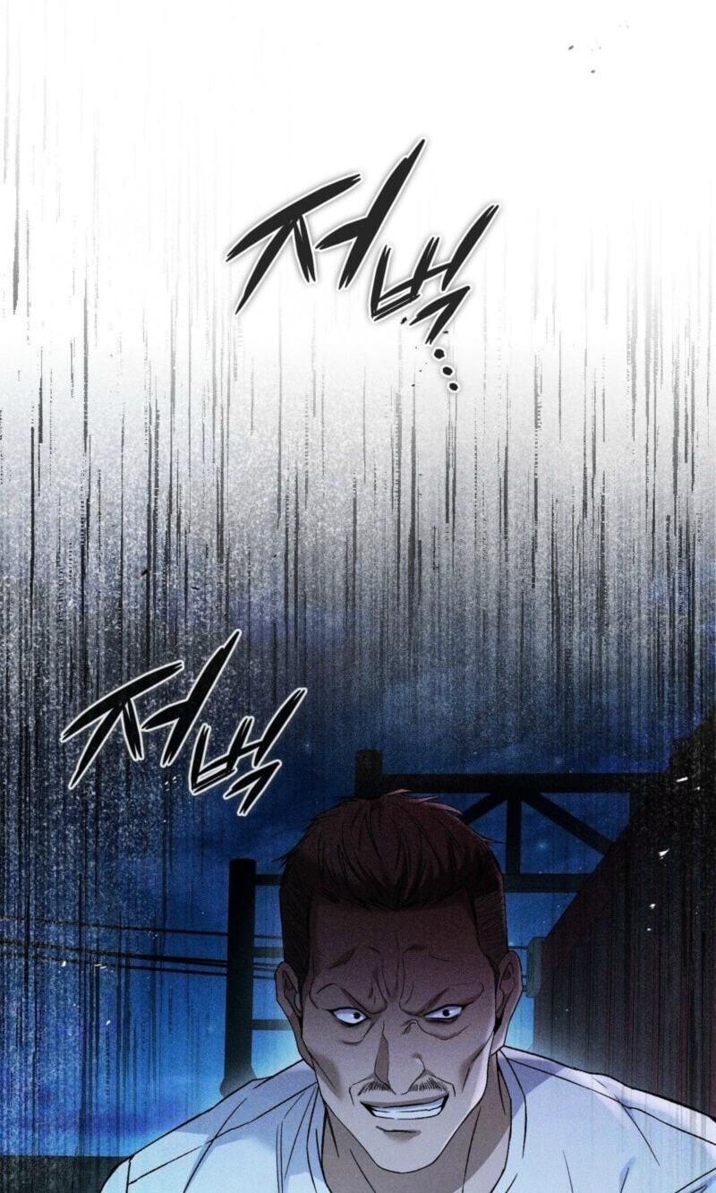 Read MBB chapter 19 image 11 on Lezhin