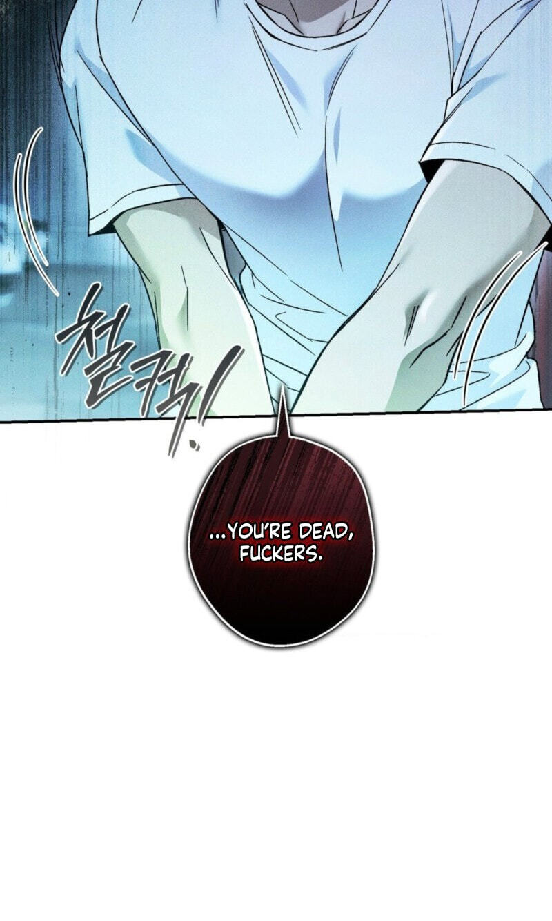Read MBB chapter 19 image 12 on Lezhin