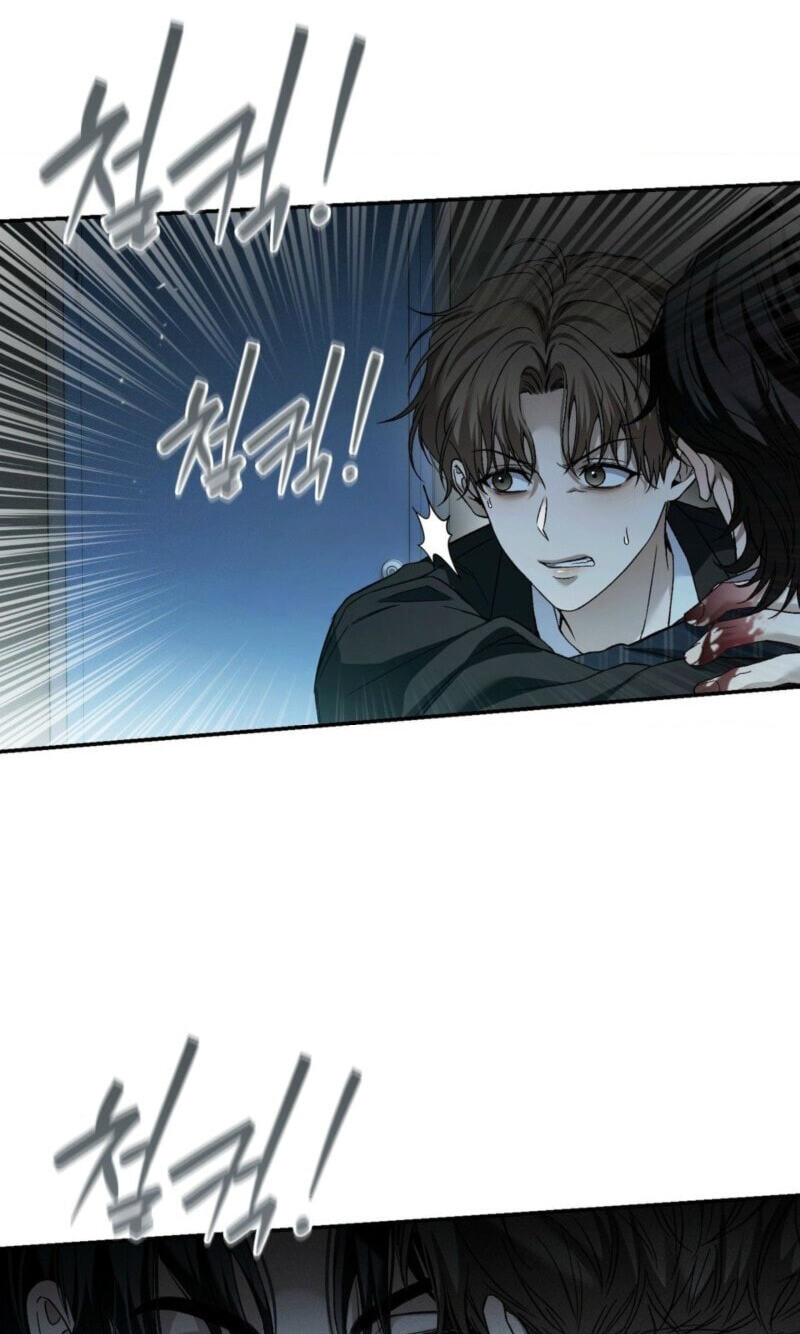 Read MBB chapter 19 image 13 on Lezhin