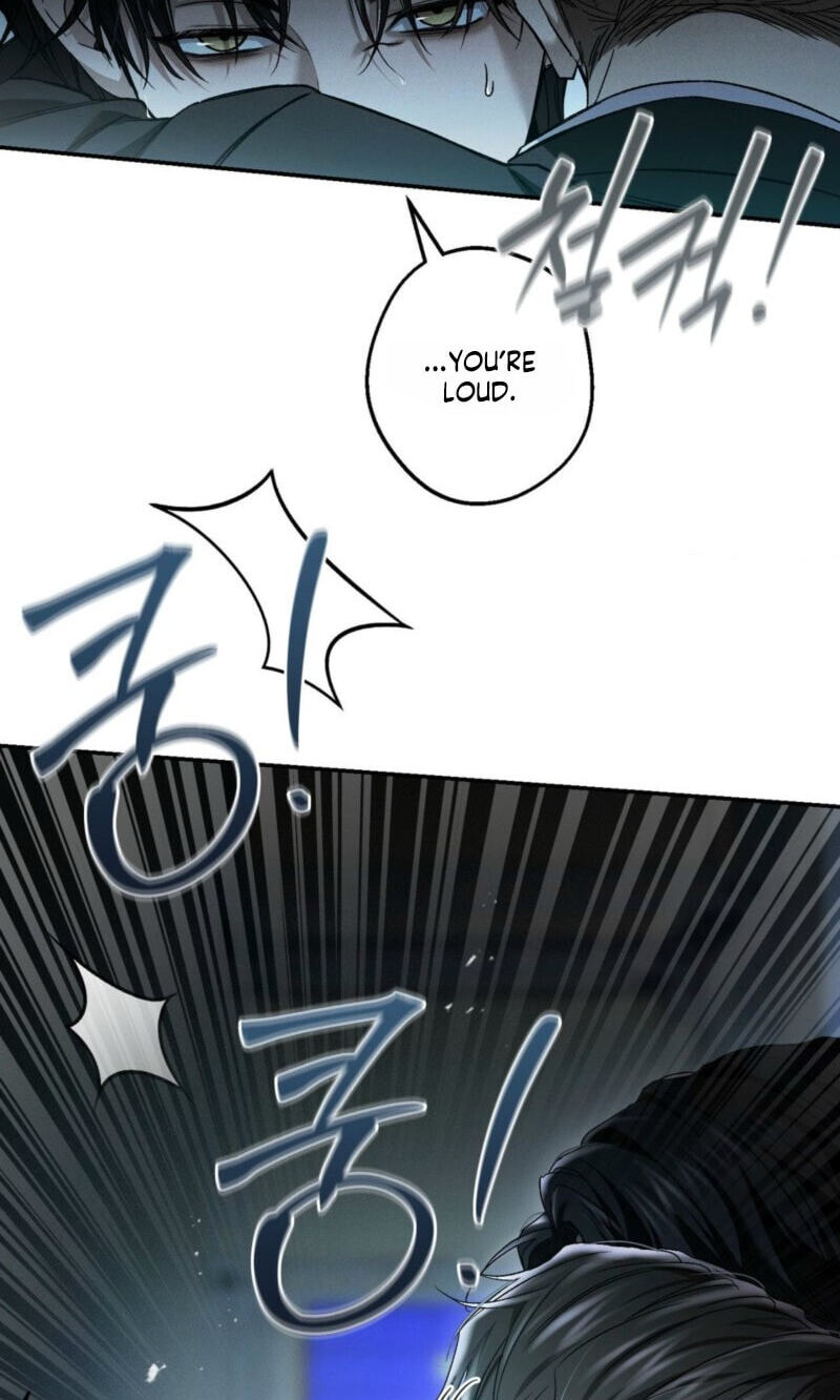 Read MBB chapter 19 image 14 on Lezhin