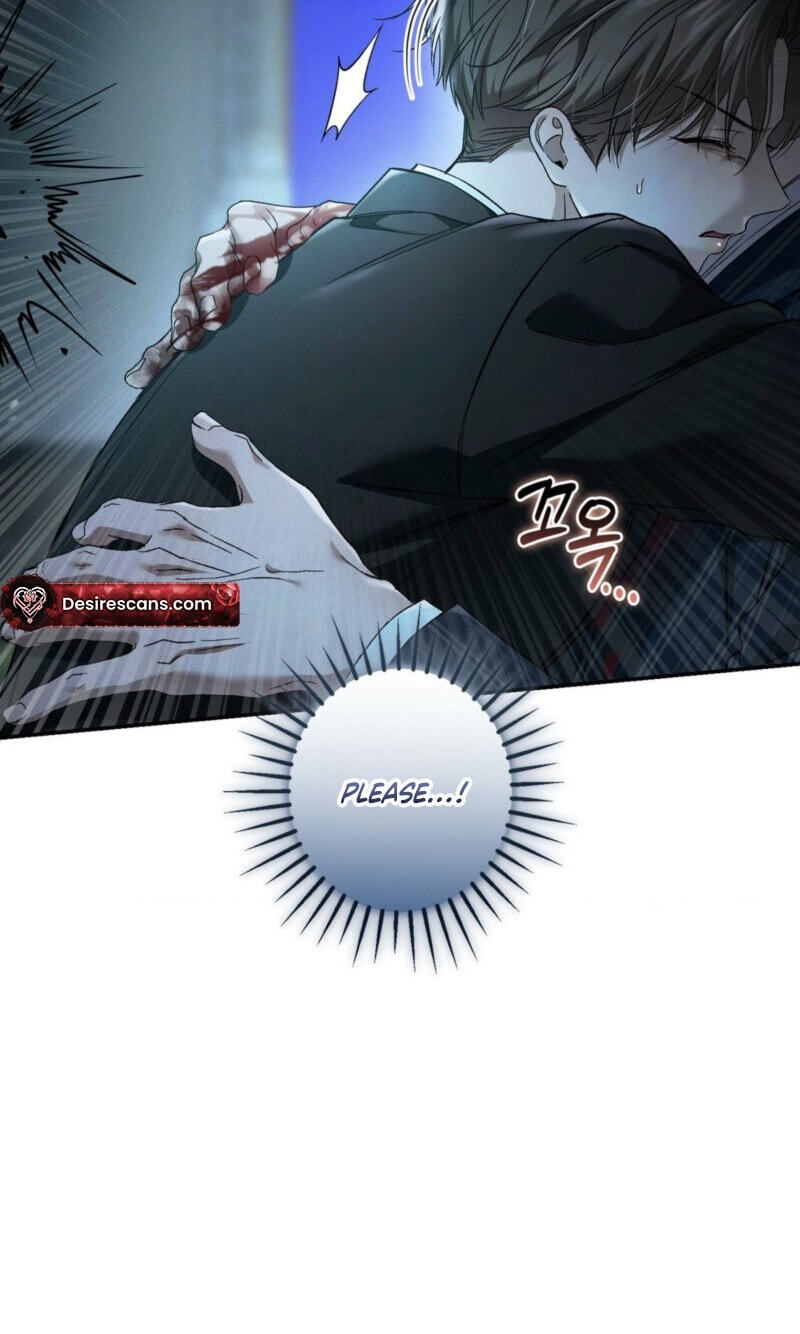 Read MBB chapter 19 image 15 on Lezhin