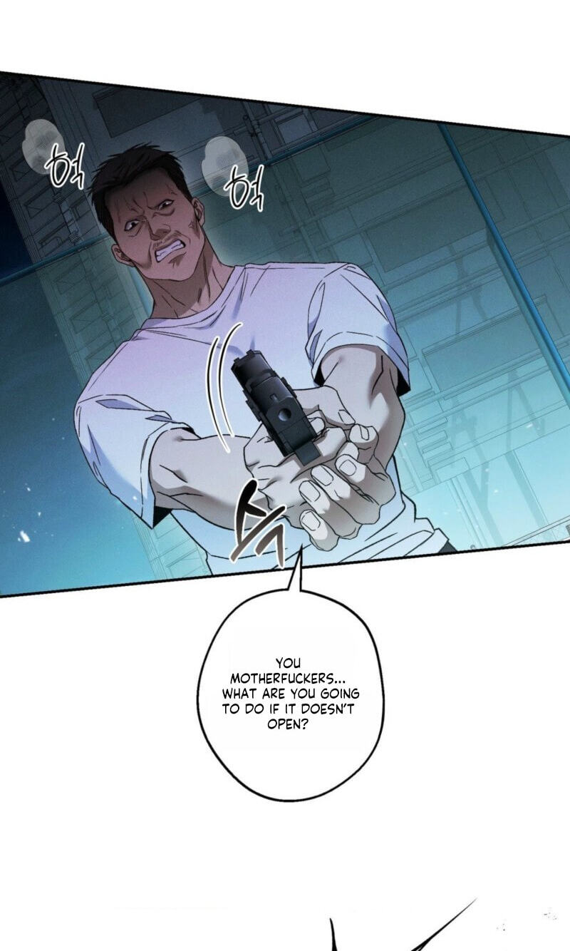Read MBB chapter 19 image 16 on Lezhin