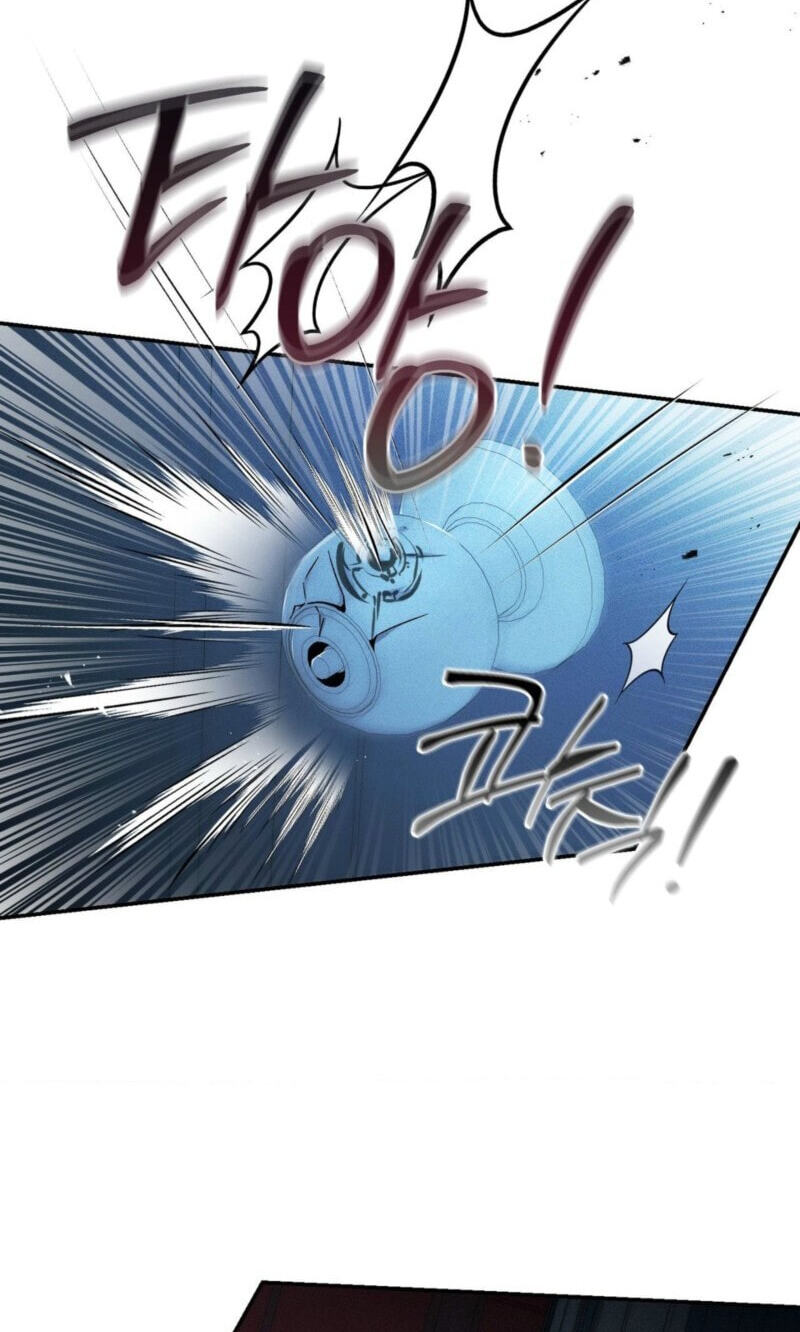 Read MBB chapter 19 image 17 on Lezhin
