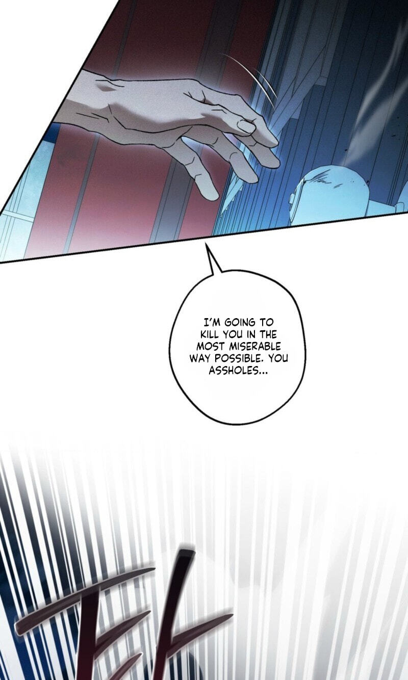 Read MBB chapter 19 image 18 on Lezhin