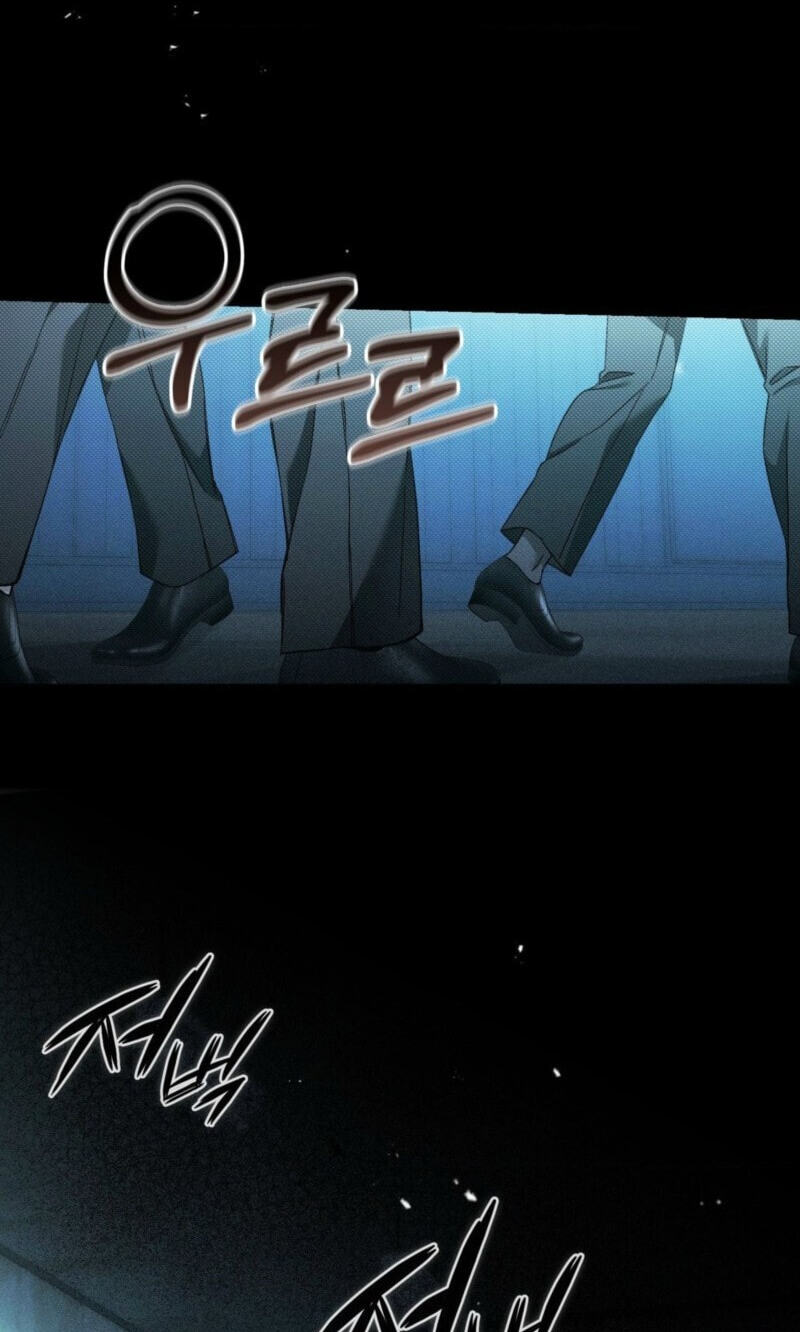 Read MBB chapter 19 image 2 on Lezhin