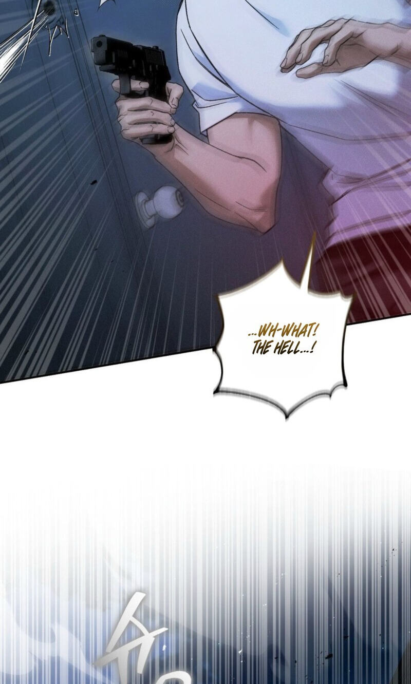 Read MBB chapter 19 image 20 on Lezhin