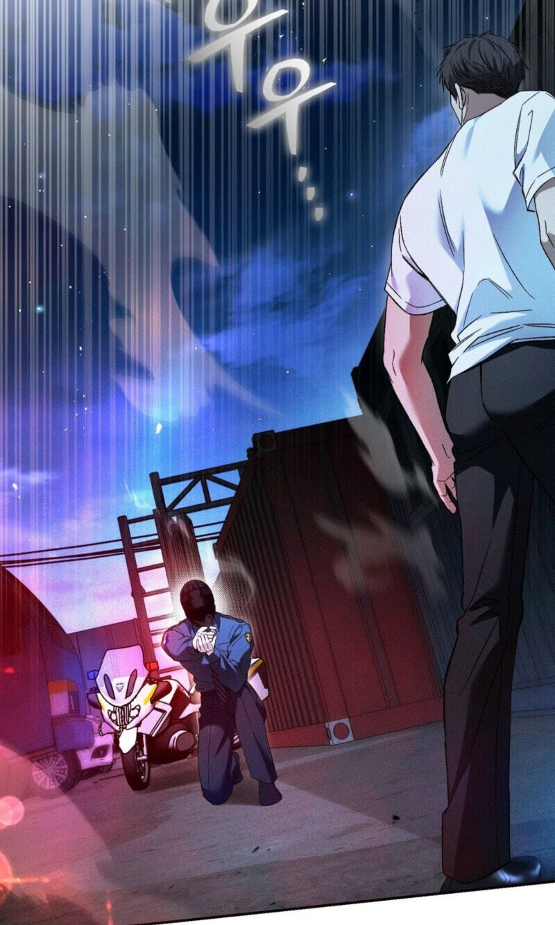 Read MBB chapter 19 image 21 on Lezhin