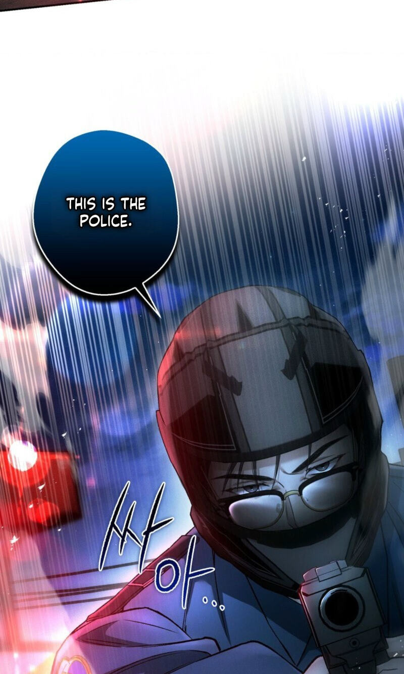 Read MBB chapter 19 image 22 on Lezhin