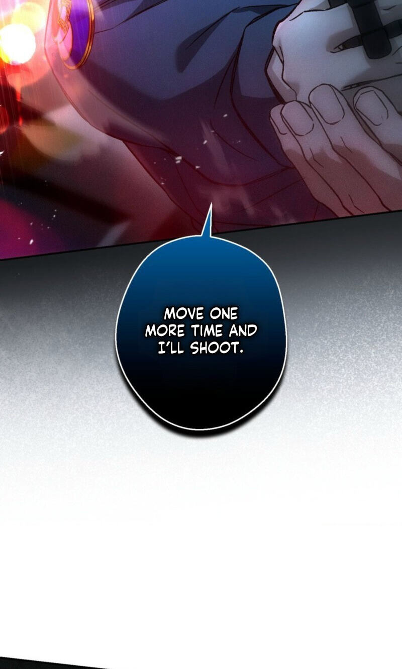 Read MBB chapter 19 image 23 on Lezhin